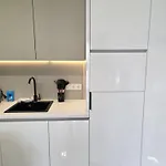 Neu 2025 Emila Romana Boutique- Modernes Luxury Living Appartement Sunny Beach