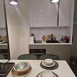 Neu 2025 Emila Romana Boutique- Modernes Luxury Living * Sunny Beach