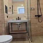 Appartement Neu 2025 Emila Romana Boutique- Modernes Luxury Living