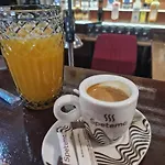 Neu 2025 Emila Romana Boutique- Modernes Luxury Living * Sunny Beach