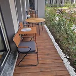 Neu 2025 Emila Romana Boutique- Modernes Luxury Living Appartement *