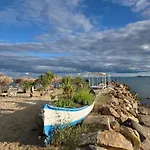 Neu 2025 Emila Romana Boutique- Modernes Luxury Living * Sunny Beach