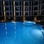 Neu 2025 Emila Romana Boutique- Modernes Luxury Living