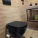Neu 2025 Emila Romana Boutique- Modernes Luxury Living *