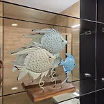Lejlighed Neu 2025 Emila Romana Boutique- Modernes Luxury Living Sunny Beach
