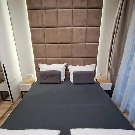 Neu 2025 Emila Romana Boutique- Feelgood Luxury Living