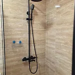 Neu 2025 Emila Romana Boutique- Modernes Luxury Living Apartman