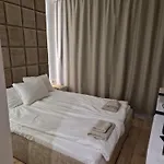 Neu 2025 Emila Romana Boutique- Modernes Luxury Living Apartman *