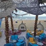 Neu 2025 Emila Romana Boutique- Modernes Luxury Living Apartman Napospart